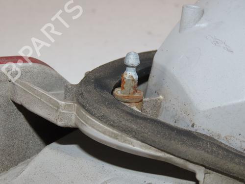 Right tailgate light FORD FOCUS III Turnier 2.0 TDCi | BP33997967C80  - Image 6