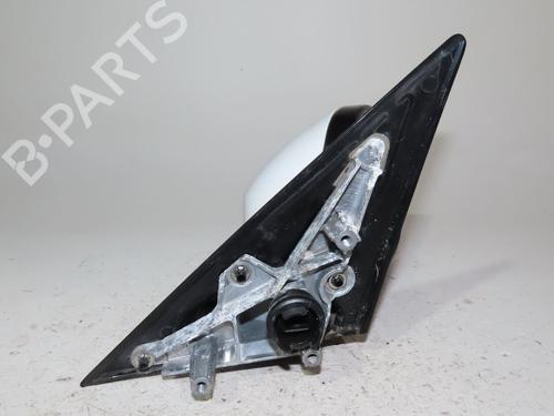 Right mirror BMW 3 (E90) 330 d xDrive | BP24488687C27 