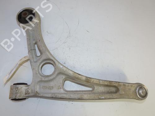 Used Right front suspension arm Right front suspension arm HYUNDAI KONA (OS, OSE, OSI) EV (204 hp) 40051717 40051717