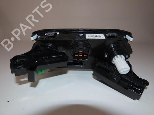 Used Climate control HYUNDAI i20 II (GB, IB) 1.2 (84 hp) 26112054