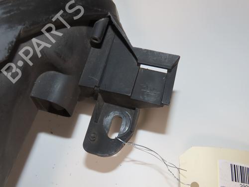 Left headlight CITROËN C4 Picasso I MPV (UD_) 2.0 HDi 138 | BP31179537C28