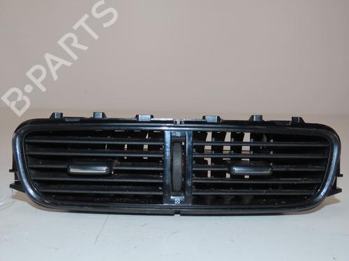 other-renault-clio-iv-bh_-2012-2013-2014-2015-2016-2017-2018-2019-2020-2021-33808622 main image