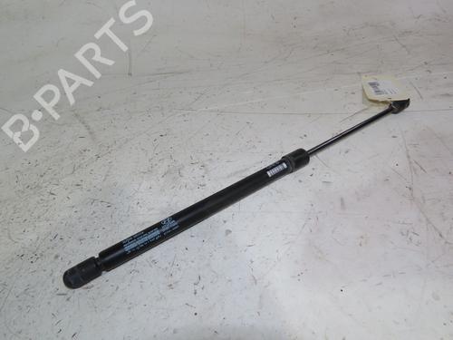 Used Tailgate lift support HYUNDAI i10 I (PA) 1.2 (86 hp) 20100254