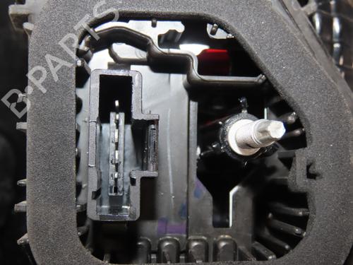 left-taillight-renault-twingo-iii-bcm_-bca_-2014-35887392 main image