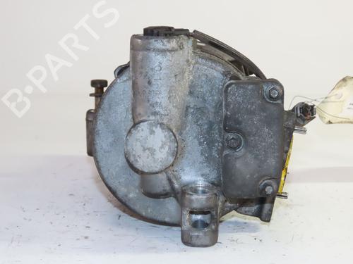 Used AC compressor BMW 1 (E87) 118 d (122 hp) 32129187