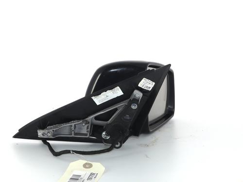 Used Right mirror Right mirror 39419074 39419074