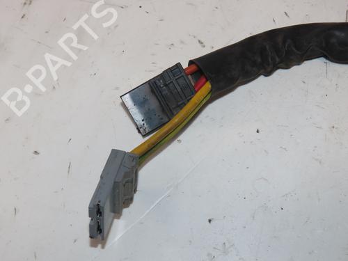 Used Ignition barrel Ignition barrel RENAULT KANGOO Express (FC0/1_) 1.5 dCi (FC1R) (57 hp) 39996661 39996661