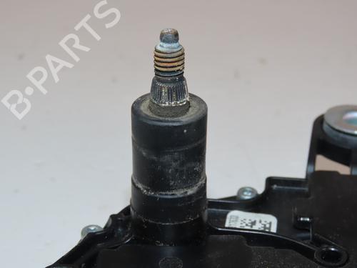 rear-wiper-motor-audi-a3-sportback-8va-8vf-2012-2013-2014-2015-2016-2017-2018-2019-2020-2021-33249250 main image