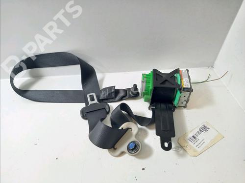 Used Front left belt tensioner Front left belt tensioner OPEL AGILA (B) (H08) 1.3 CDTI (F68) (75 hp) 9023520 9023520