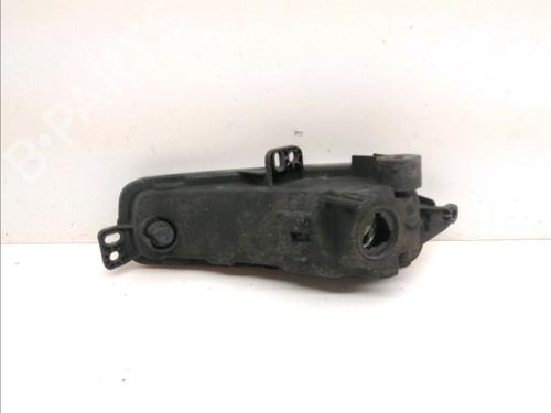 BP14961900C30 main image