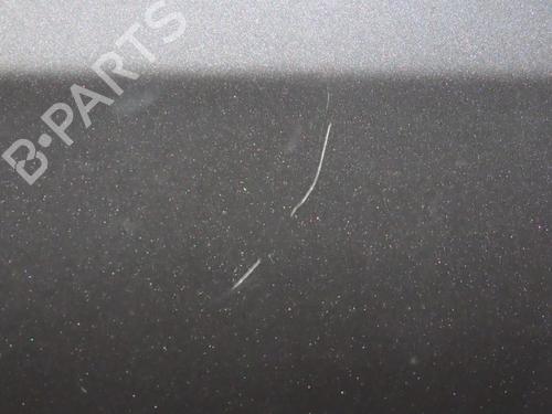 Używane Drzwi tylne prawe PEUGEOT 5008 (0U_, 0E_) 1.6 HDi (112 hp) 32332824