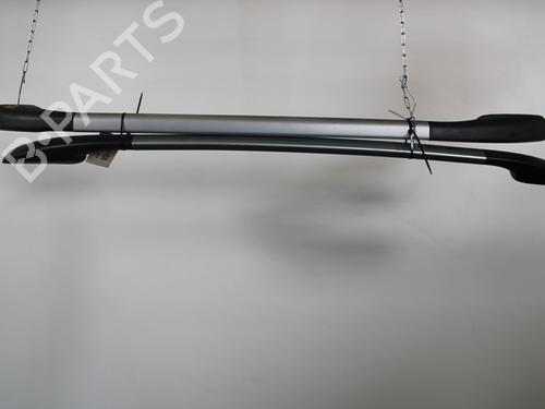 Used Roof bar DACIA SANDERO 1.5 dCi (88 hp) 14961713