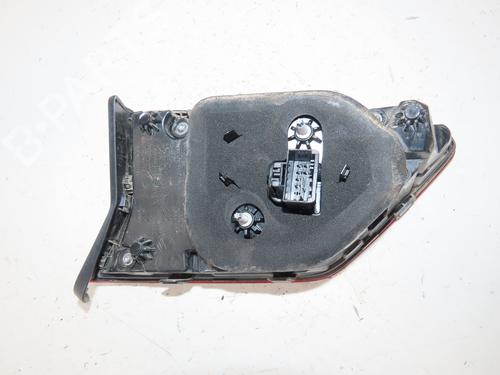 Used Right tailgate light Right tailgate light 38313909 38313909