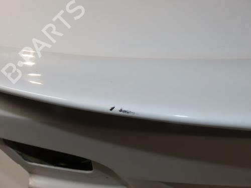 Used Tailgate BMW 3 Coupe (E92) 330 d (245 hp) 27926518