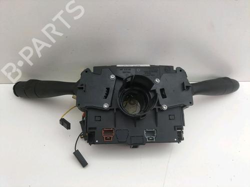 Steering column stalk CITROËN C2 (JM_) | BP23161097I23