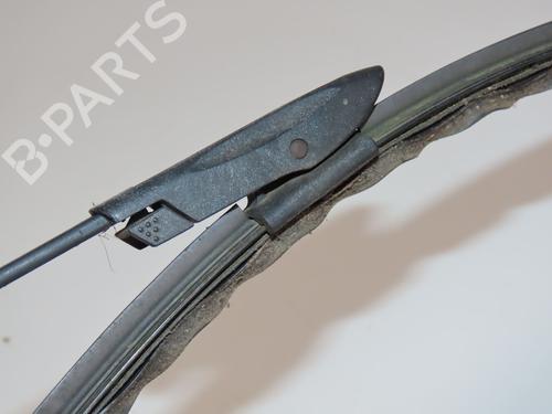 front-windshield-wiper-arm-renault-clio-iii-br01-cr01-2005-2006-2007-2008-2009-2010-2011-2012-2013-2014-31152035 main image