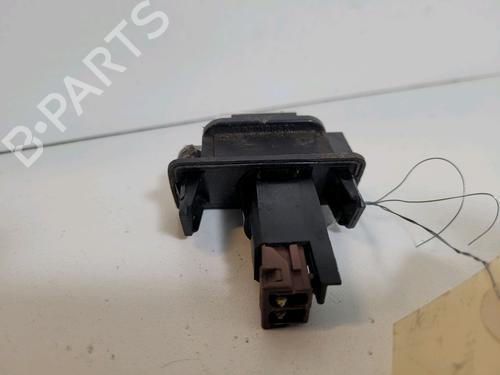 Licence plate light CITROËN SAXO (S0, S1) 1.0 X | BP23164884I40