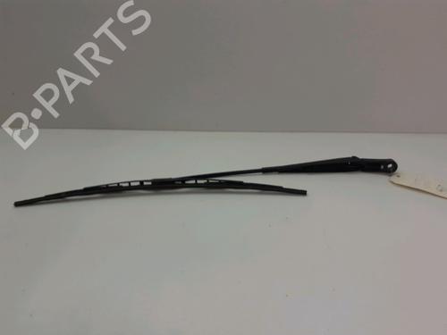 Used Front windshield wiper arm Front windshield wiper arm PORSCHE 911 (996) 3.6 Carrera S (345 hp) 14900950 14900950
