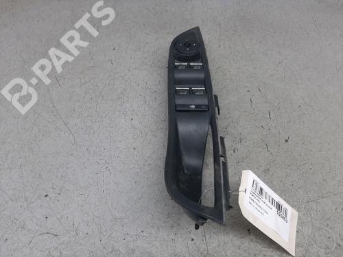 left-front-window-switch-ford-focus-iii-20-tdci-2029540-2010-2011-2012-2013-2014-2015-2016-2017-2018-2019-2020-9015932 main image