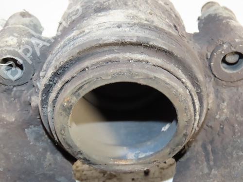 Høyre bremsekaliper foran CITROËN BERLINGO Box Body/MPV (B9) 1.6 HDi 90 | BP30311640M104