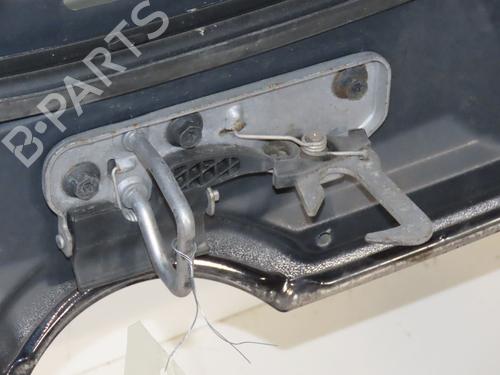 Used Hood Hood 39181037 39181037