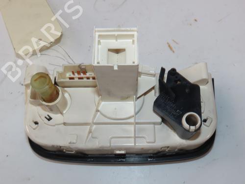 climate-control-opel-corsa-c-x01-2000-2001-2002-2003-2004-2005-2006-2007-2008-2009-34710843 main image