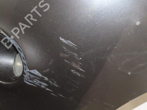 Used Front bumper RENAULT MEGANE III Hatchback (BZ0/1_, B3_) 1.5 dCi (BZ09, BZ0D, BZ1W, BZ29, BZ14) (110 hp) 29414850