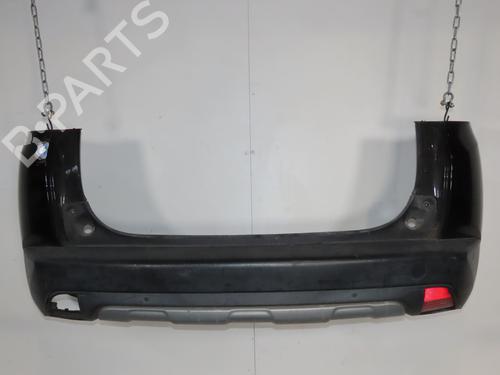 rear-bumper-peugeot-2008-i-cu_-2013-34573392 main image