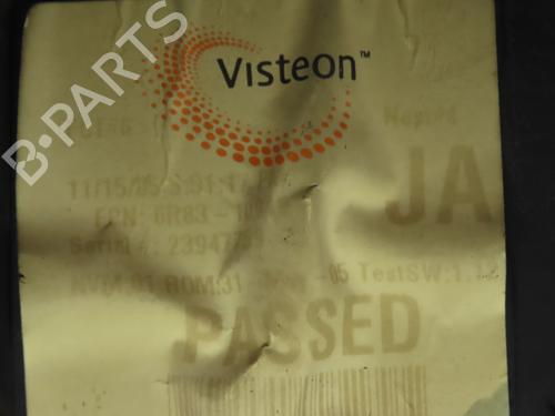 instrument-cluster-jaguar-s-type-ii-x200-27-d-xr853789-1998-1999-2000-2001-2002-2003-2004-2005-2006-2007-2008-17662997 main image