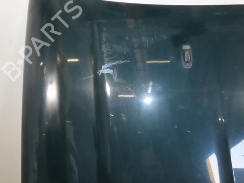 Hood JAGUAR X-TYPE I (X400) 2.0 D | BP16741679C1