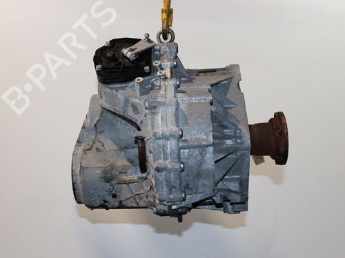 gearbox-seat-leon-st-5f8-2012-2013-2014-2015-2016-2017-2018-2019-2020-24945452 main image