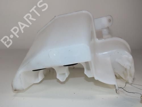 Spylertank PEUGEOT 107 (PM_, PN_) 1.0 (68 hp) 32399993