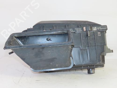 Air filter box VW GOLF VIII (CD1, DA1) 2.0 GTI Clubsport | BP38787421M87 - Image 2