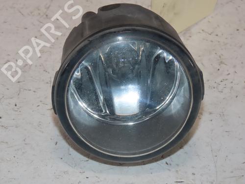 Left front fog light INFINITI EX 37 | BP40205063C30 - Image 3