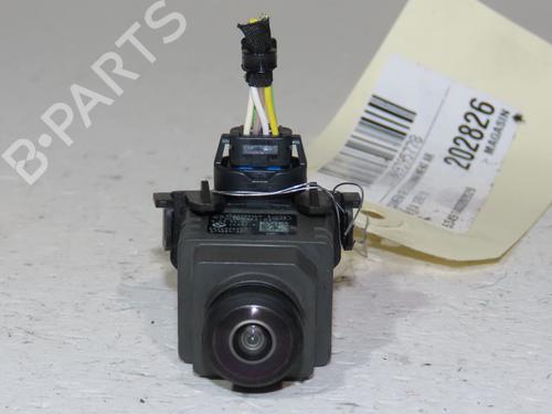 Camera BMW 1 (F40) 118 i | BP24489432E14