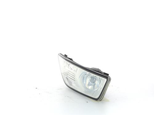 Right front fog light FORD MONDEO IV (BA7) 1.8 TDCi | BP37675741C31 - Image 2