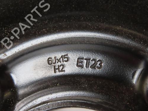 Jack Kit CITROËN C3 III (SX) 1.2 VTi 82 | BP29846058C119