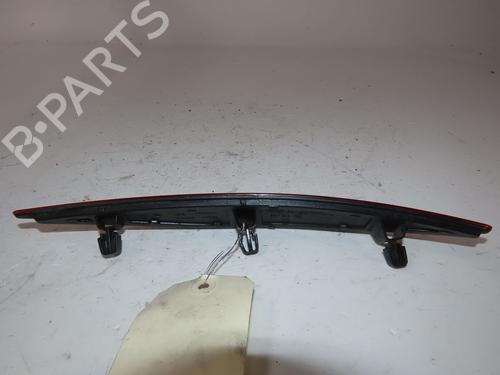 Used Rear bumper left light Rear bumper left light VW GOLF VII (5G1, BQ1, BE1, BE2) 2.0 GTD (184 hp) 36758781 36758781