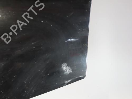 Grille RENAULT KANGOO Express (FW0/1_) 1.5 dCi 105 (FW0F) | BP18124925C40