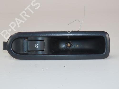 Left rear window switch RENAULT SCÉNIC II (JM0/1_) 1.5 dCi (JM1E, JM16) | BP34456832I29 - Image 3