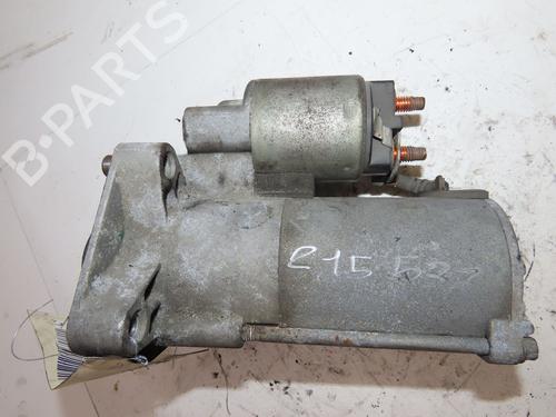 Used Starter Starter FORD S-MAX (WA6) 2.5 ST (220 hp) 36425991 36425991