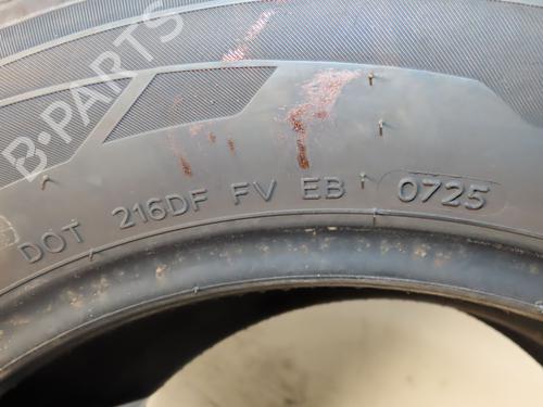 Andere für DACIA LOGAN (LS_) 1.5 dCi (LS0K) (68 hp) 32100060