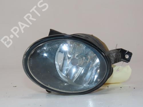 left-front-fog-light-vw-golf-vi-5k1-2008-2009-2010-2011-2012-2013-2014-36283146 main image