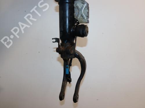 Right front shock absorber BMW X6 (E71, E72) xDrive 40 d | BP39996664M17 - Image 2