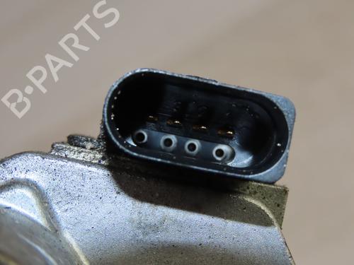 Used Throttle body Throttle body 38787424 38787424