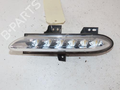 Used Left daytime light Left daytime light 36820526 36820526