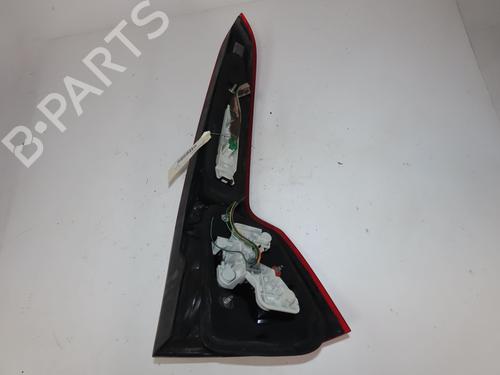 Left taillight PEUGEOT 406 (8B) 2.0 HDi 110 | BP35797254C34 - Image 4