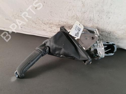 Used Hand brake OPEL ASTRA K Sports Tourer (B16) 1.6 CDTi (35) (136 hp) 15745940