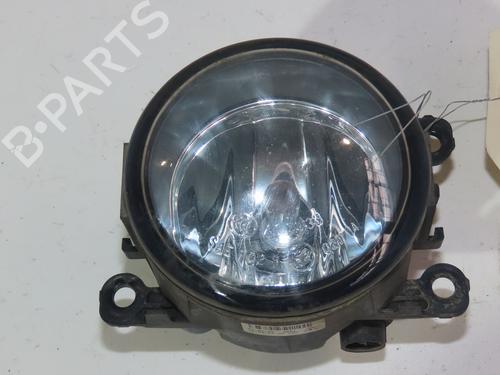left-front-fog-light-renault-scenic-ii-jm01_-2003-2004-2005-2006-2007-2008-2009-2010-25015426 main image