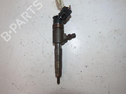 injector-peugeot-partner-box-bodympv-2008-36344220 main image